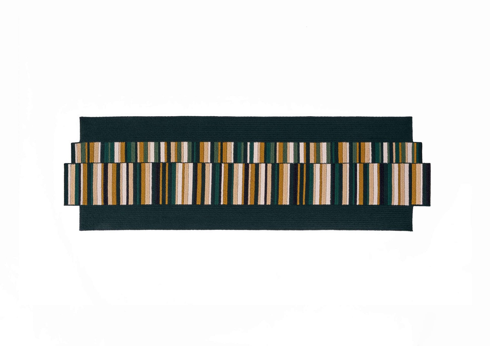 Tapis Elitis - Abbey Road Outdoor Elitis