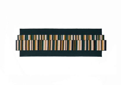 Tapis Elitis - Abbey Road Outdoor Elitis