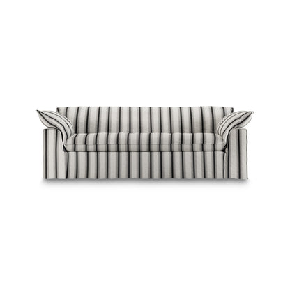 Nomad couch 244 cm - Amsterdam Déco