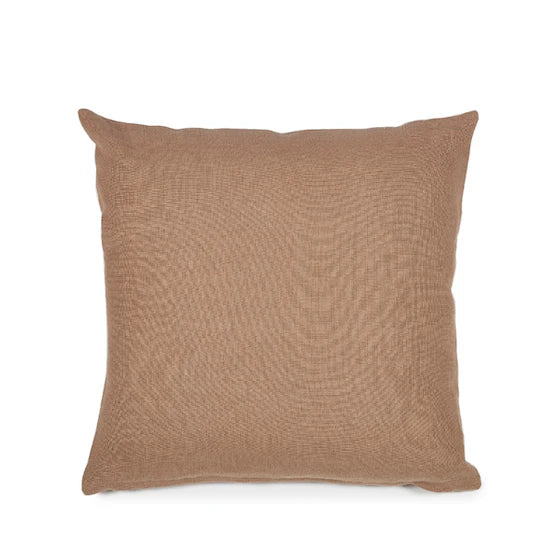 Housse de Coussin Libeco - Hudson Libeco