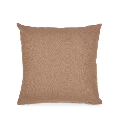Housse de Coussin Libeco - Hudson Libeco
