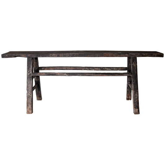 console-table-longue