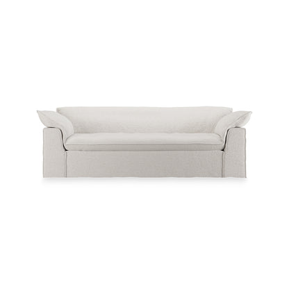 Nomad couch 244 cm - Amsterdam Déco