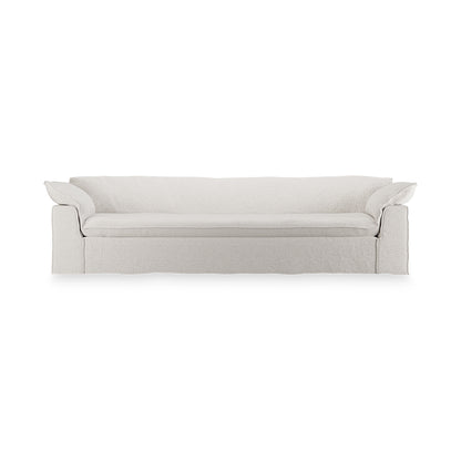 Nomad couch 305 cm - Amsterdam Déco