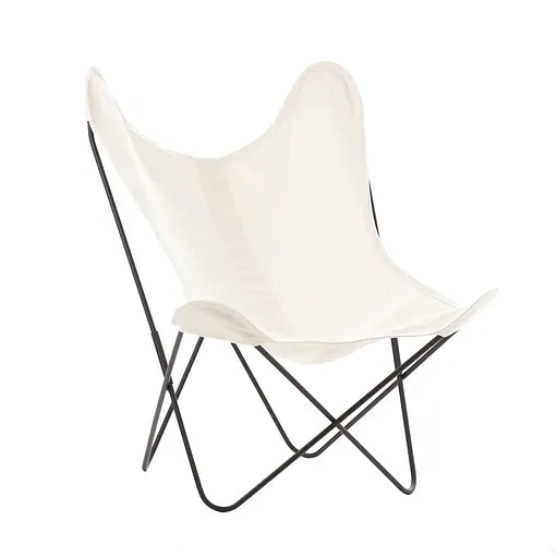 Fauteuil Airborne - AA Coton Airborne
