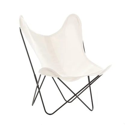 Fauteuil Airborne - AA Coton Airborne
