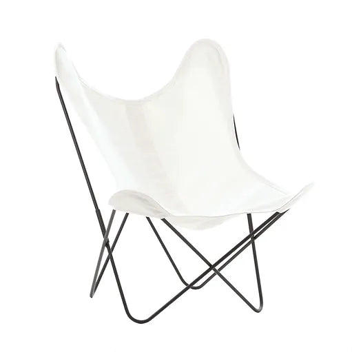 Fauteuil Airborne - AA Coton Airborne
