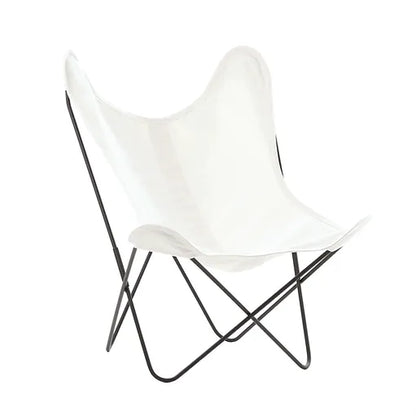 Fauteuil Airborne - AA Coton Airborne