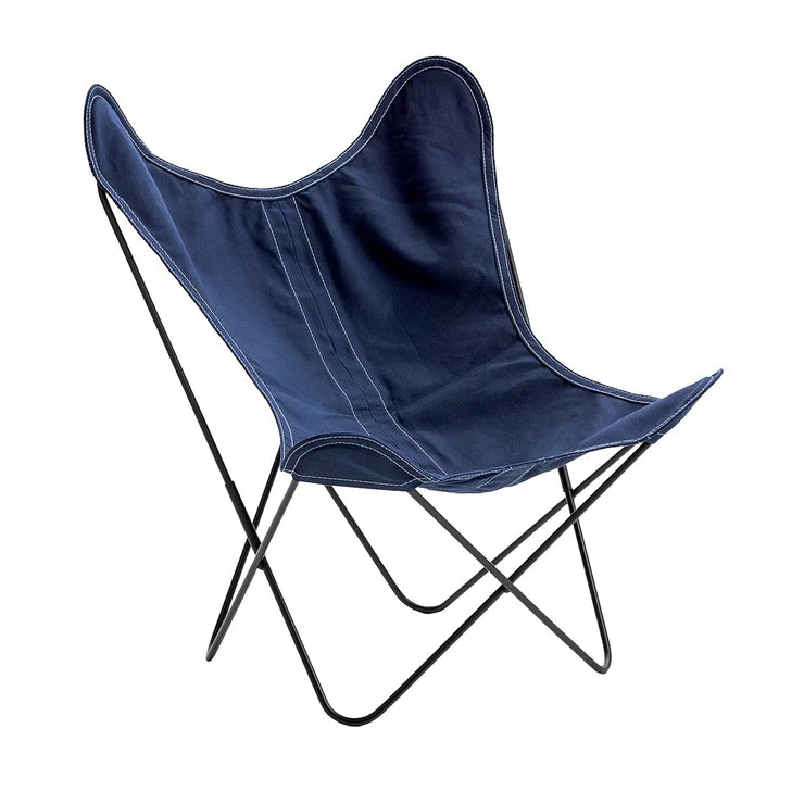 Fauteuil Airborne - AA Coton Airborne