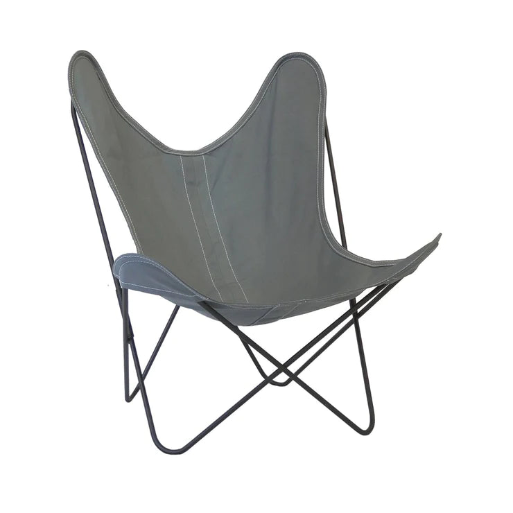 Fauteuil Airborne - AA Coton Airborne