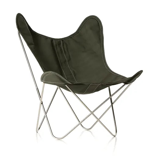 Fauteuil Airborne - AA Coton Airborne