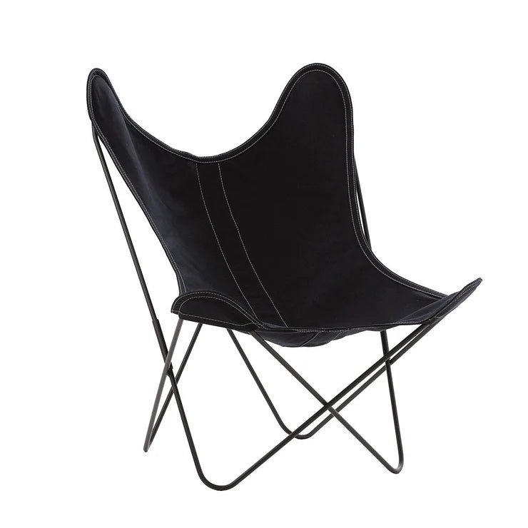Fauteuil Airborne - AA Coton Airborne