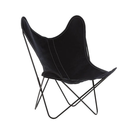 Fauteuil Airborne - AA Coton Airborne