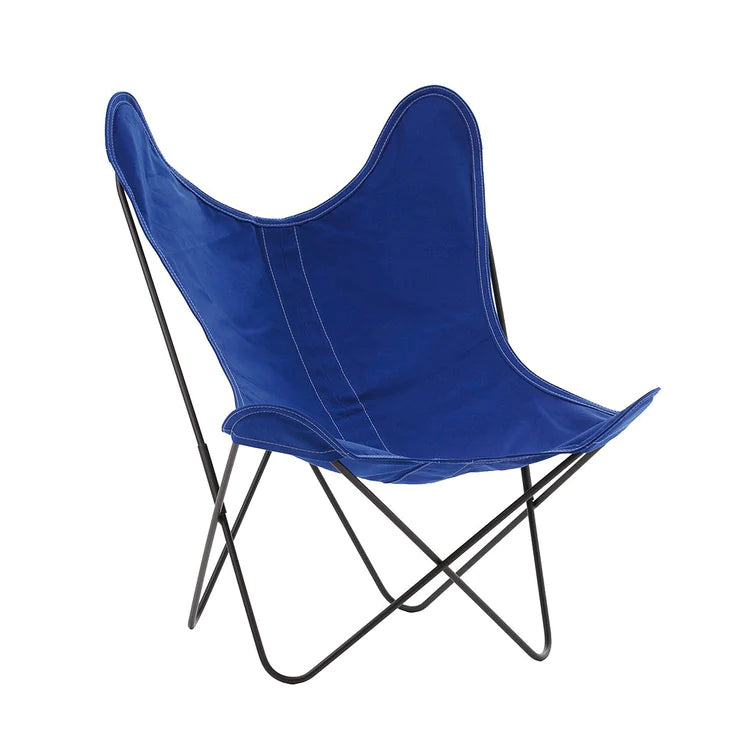 Fauteuil Airborne - AA Coton Airborne