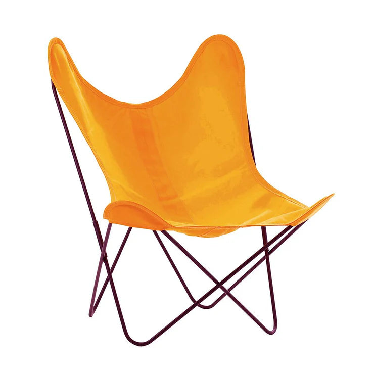 Fauteuil Airborne - AA Coton Airborne