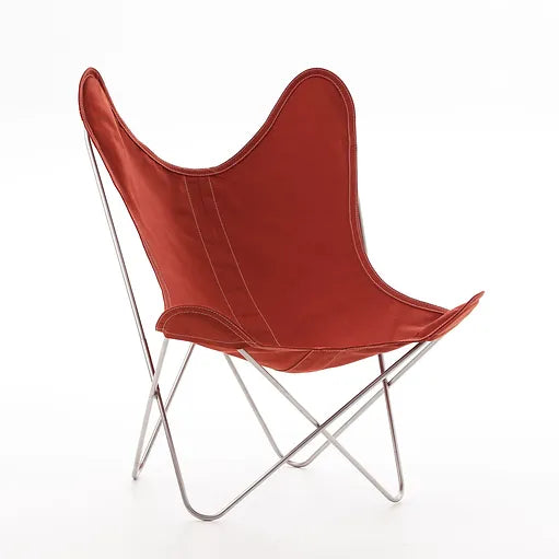 Fauteuil Airborne - AA Coton Airborne