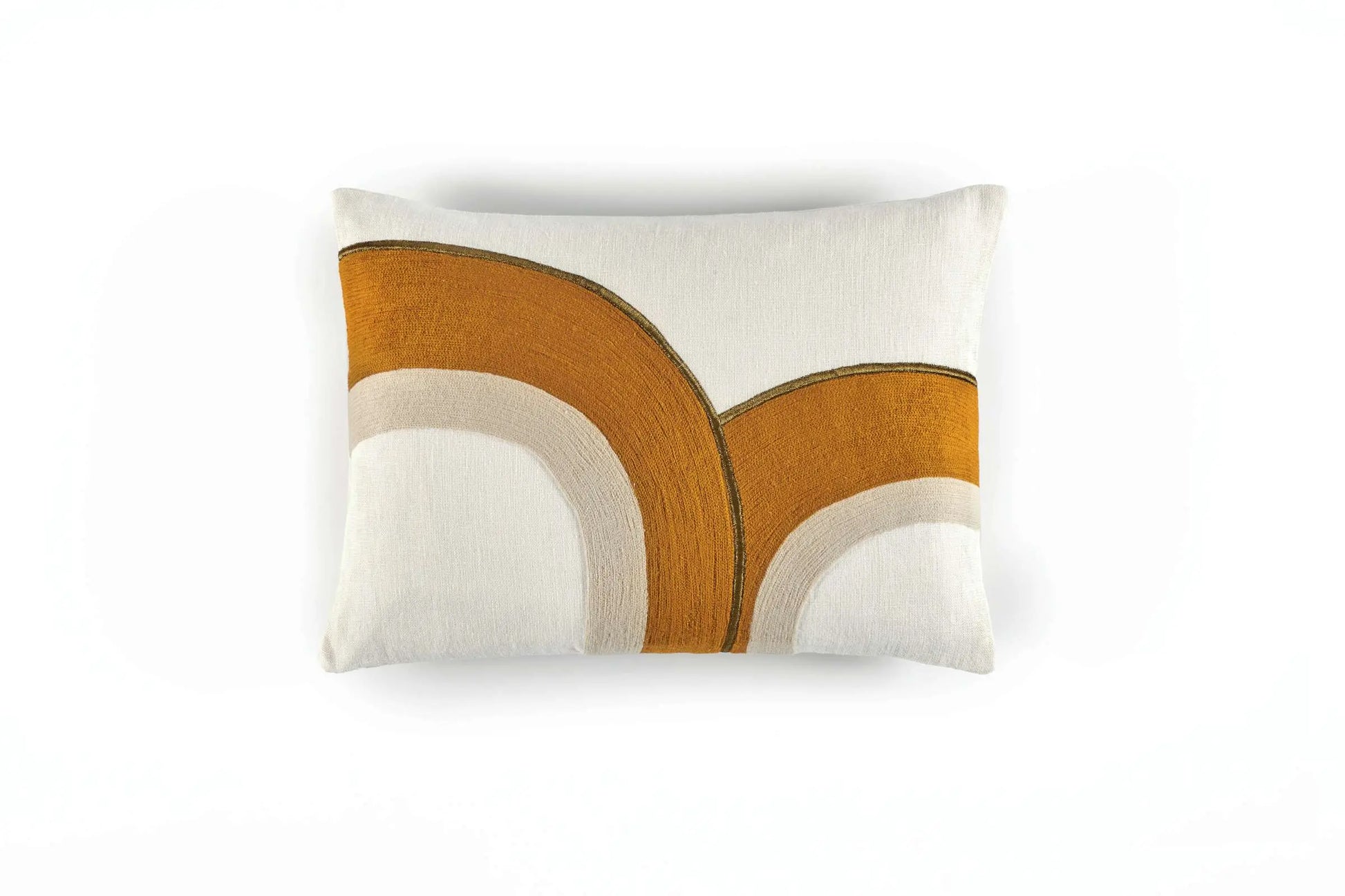 coussin Elitis Bridge - Housse 40 x 55 Elitis