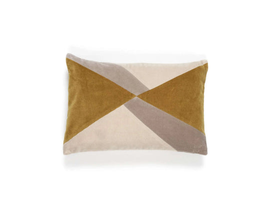 coussin elitis Clio - housse 30 x 45 Elitis