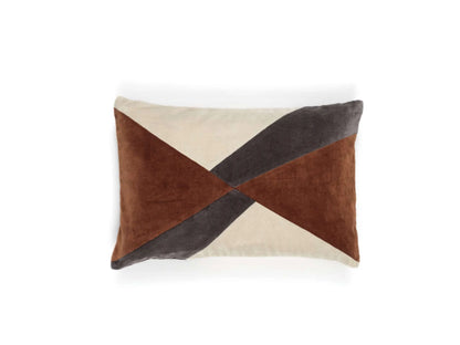 coussin elitis Clio - housse 30 x 45 Elitis