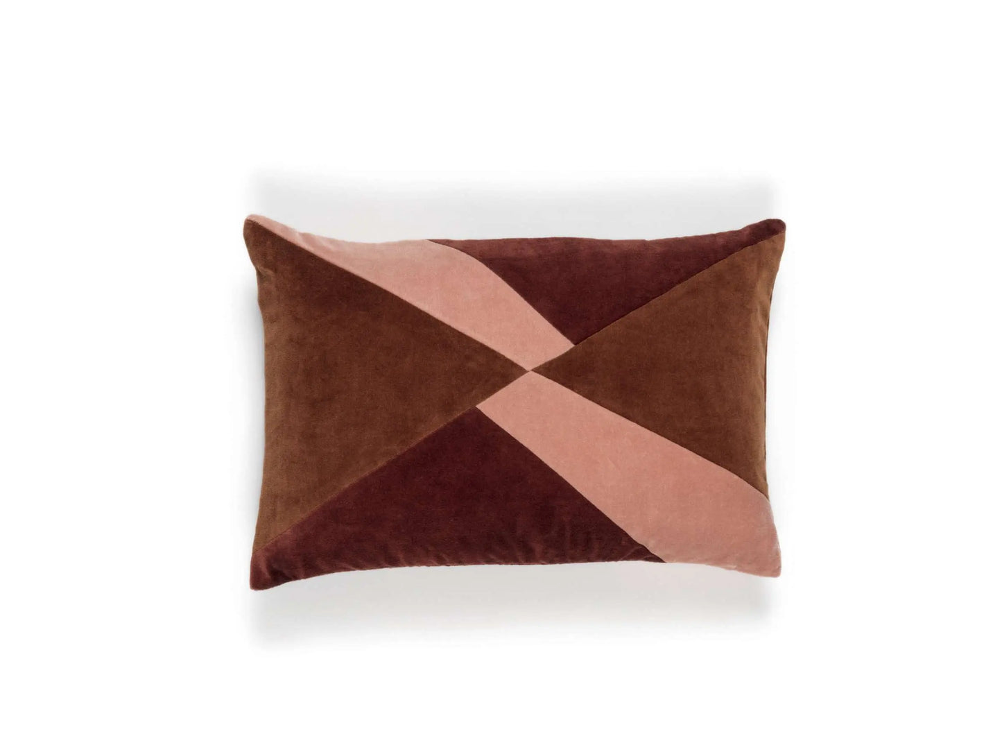 coussin elitis Clio - housse 30 x 45 Elitis