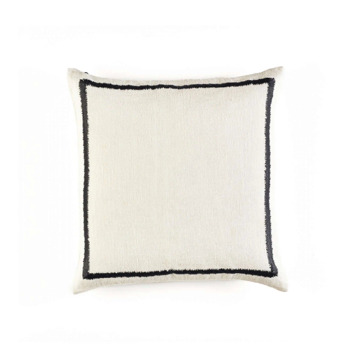 coussin elitis Kea - housse 50 x 50 Elitis
