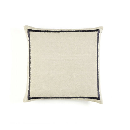 coussin elitis Kea - housse 50 x 50 Elitis