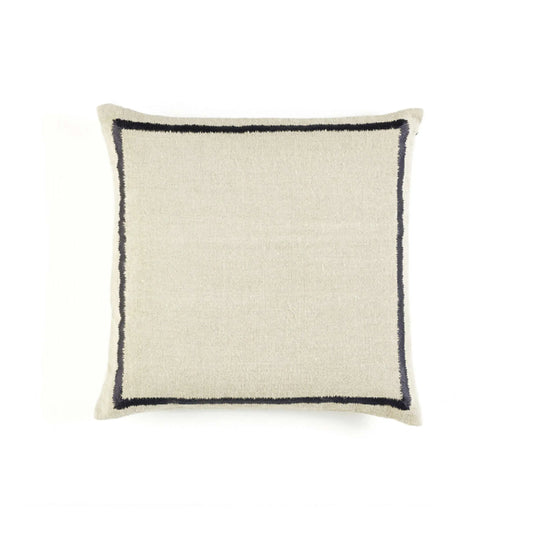 coussin elitis Kea - housse 50 x 50 Elitis
