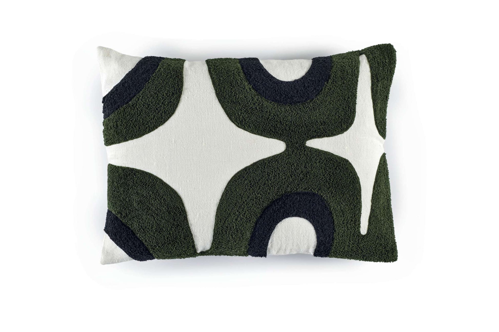 coussin elitis Nirvana - housse 40 x 55 Elitis