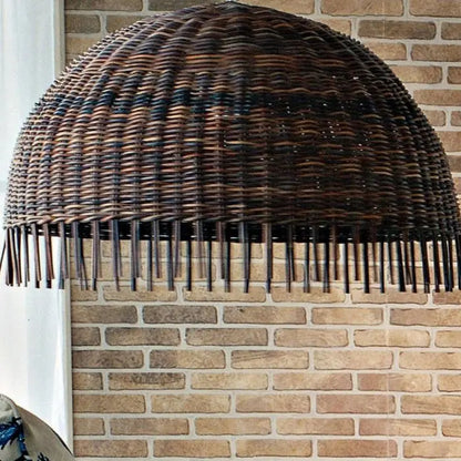 Suspension Croco 95 Gervasoni