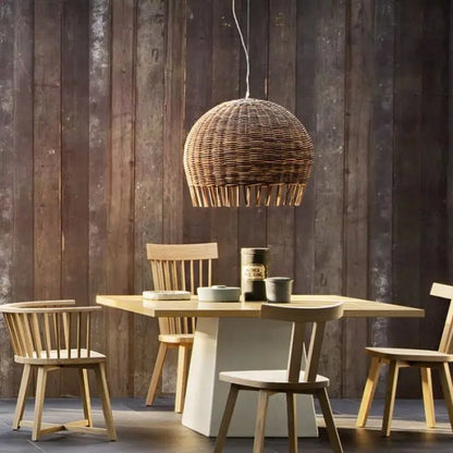 Suspension Croco 95 Gervasoni