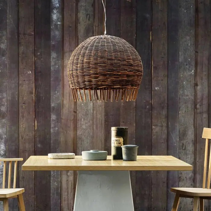 Suspension Croco 95 Gervasoni