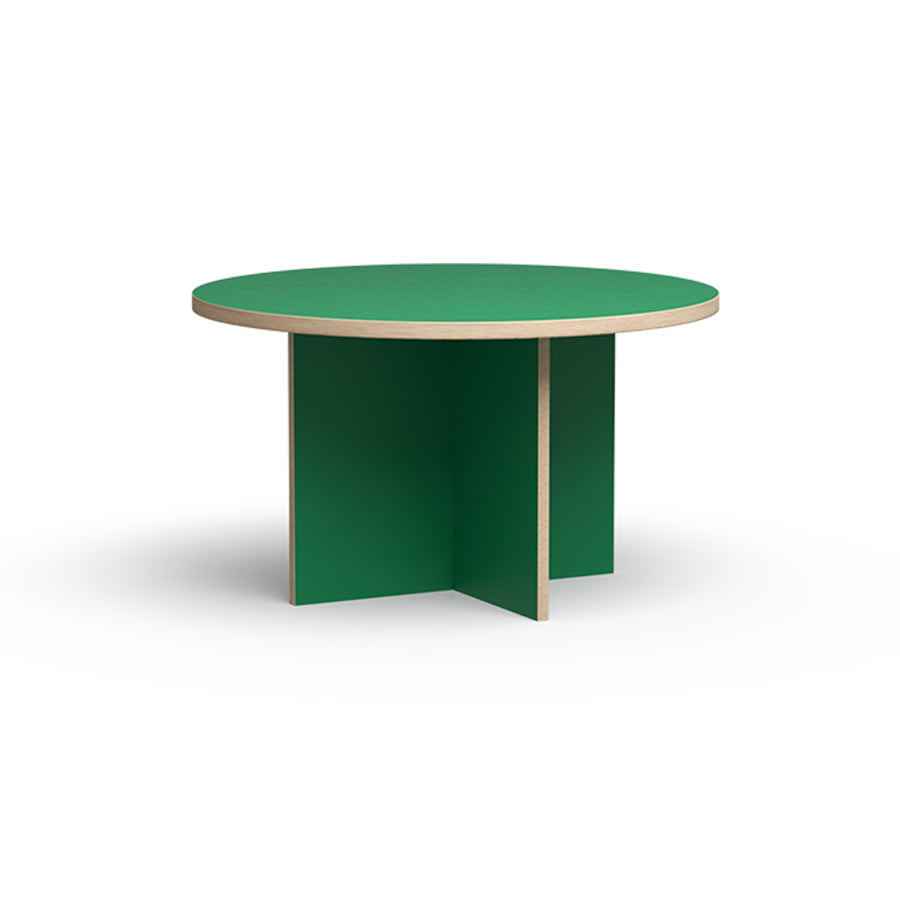 Table à Manger Round hk living hk living