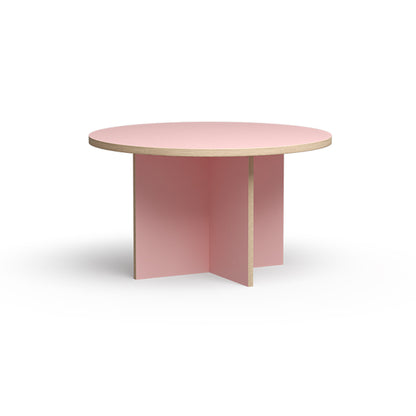 Table à Manger Round hk living hk living