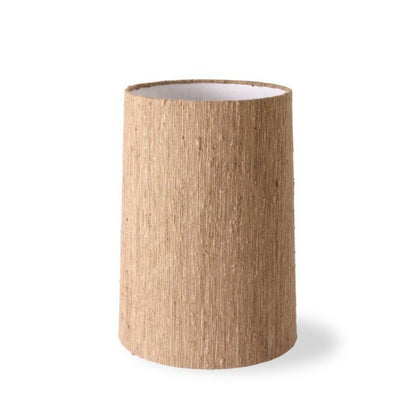 Lampe de Table Pied Céramique hk living hk living
