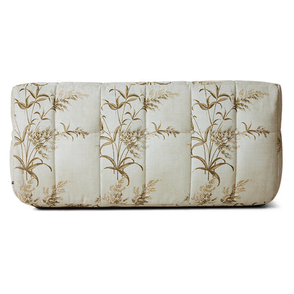 Lazy Lounge Bench Reeds hk living hk living