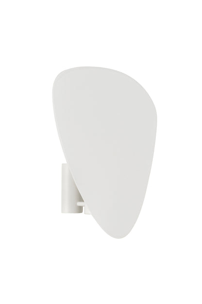 Applique Screen market set - blanc market set