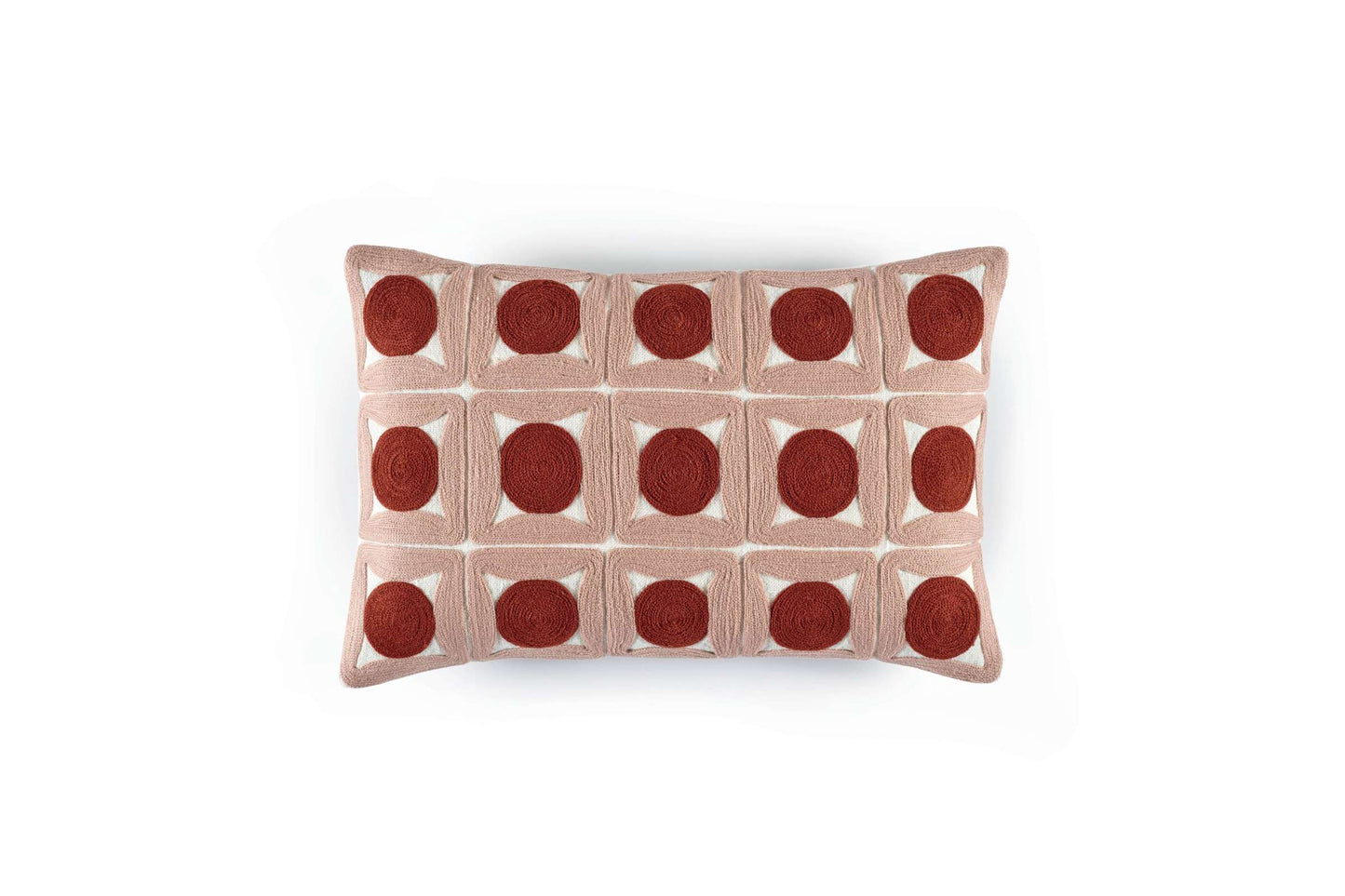 Housse de Coussin Elitis - Samsara Elitis