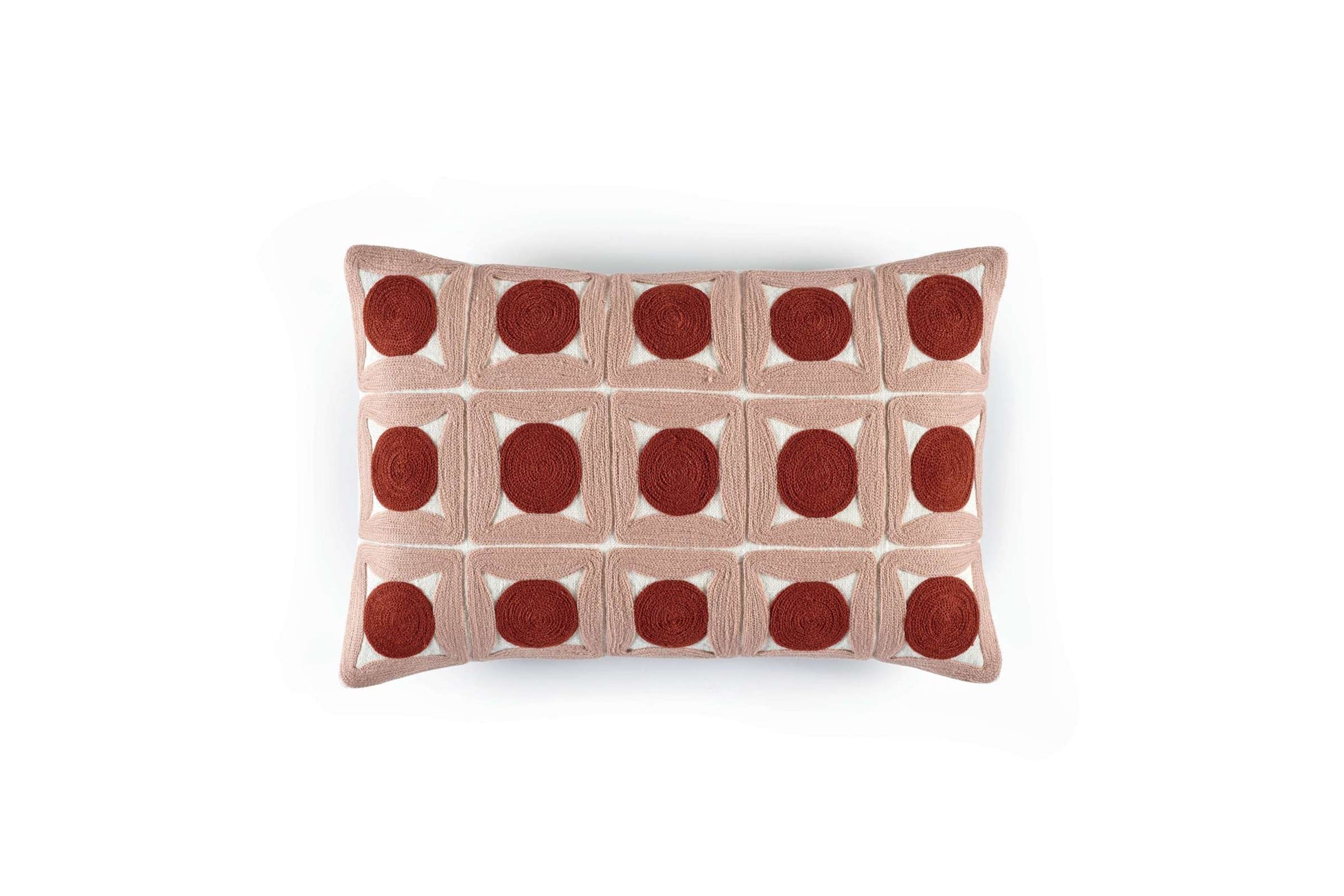 Housse de Coussin Elitis - Samsara Elitis