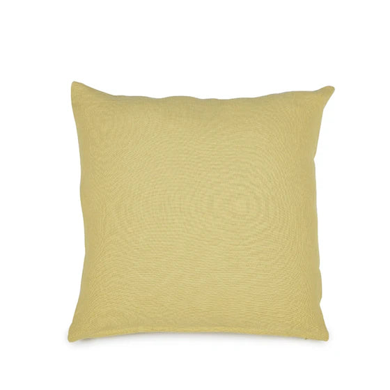 Housse de Coussin Libeco - Hudson Libeco