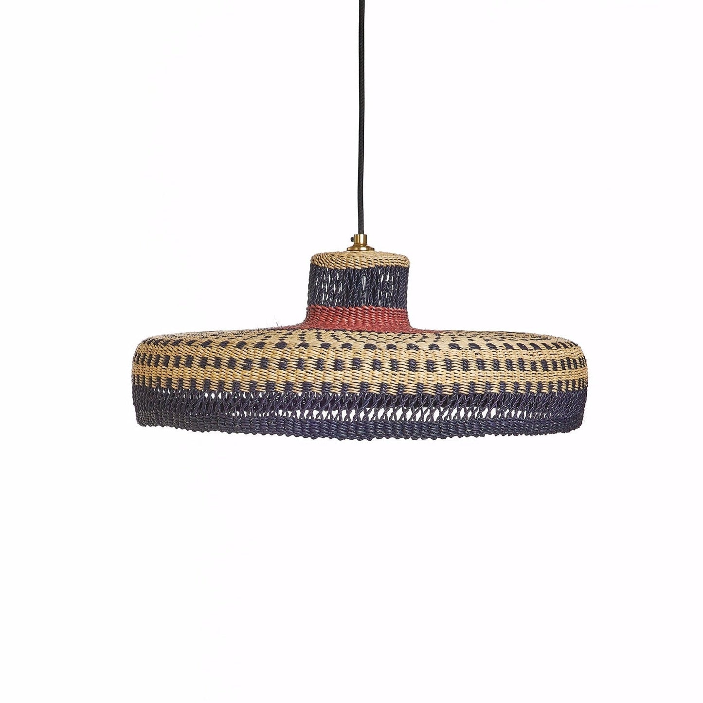 Hatter Dots Suspension Golden Editions Golden Editions