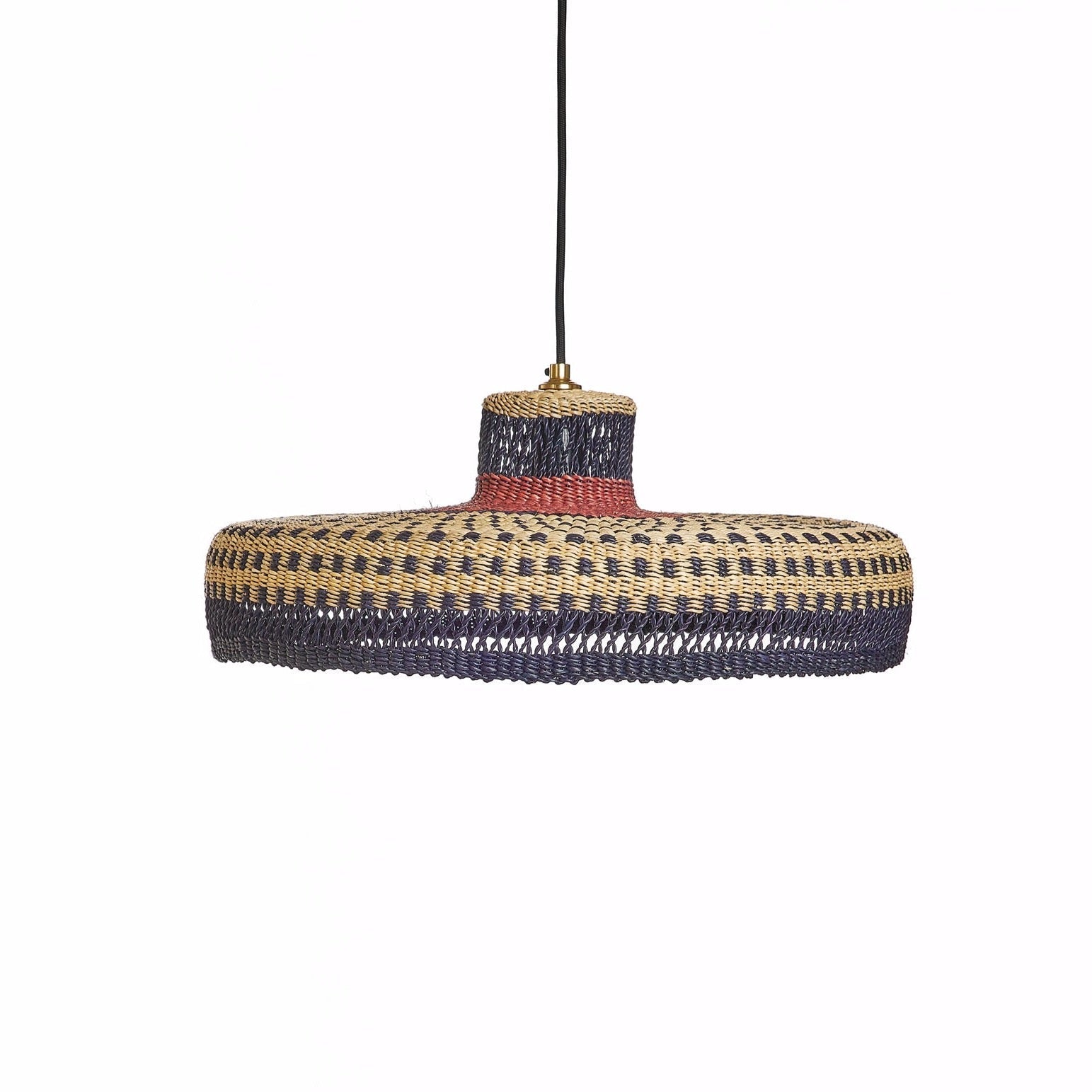 Hatter Dots Suspension Golden Editions Golden Editions