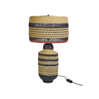 Dots lampe de table Golden Editions Golden Editions
