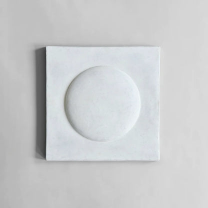 101 CPH sculptures murales - Shield 101 CPH