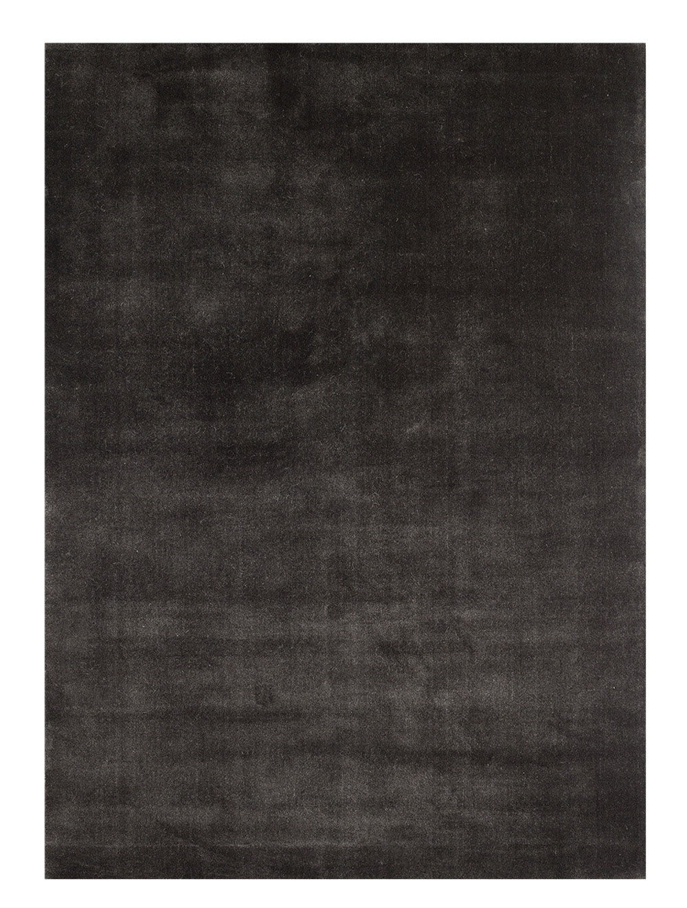 Tapis Earth Bamboo Massimo copenhagen massimo copenhagen