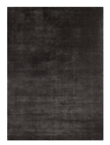 Tapis Earth Bamboo Massimo copenhagen massimo copenhagen