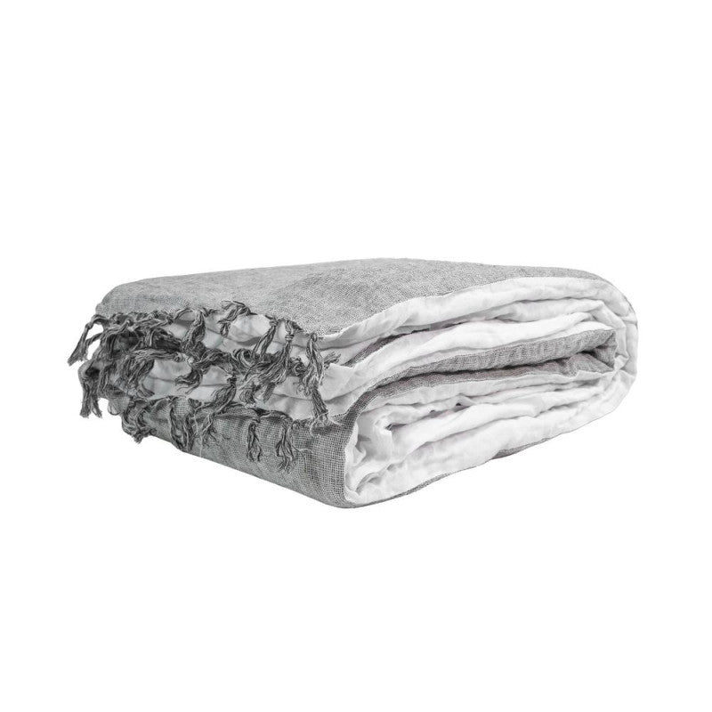 Edredon Rodeo Bed & Philosophy Bed & Philosophy