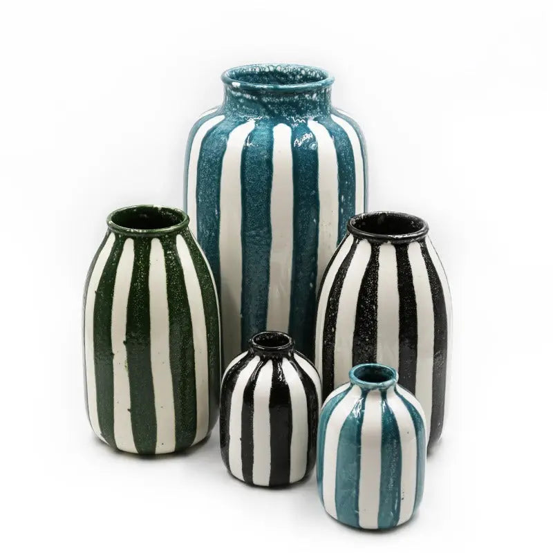 Vase Riviera Maison Sarah Lavoine Maison Sarah Lavoine