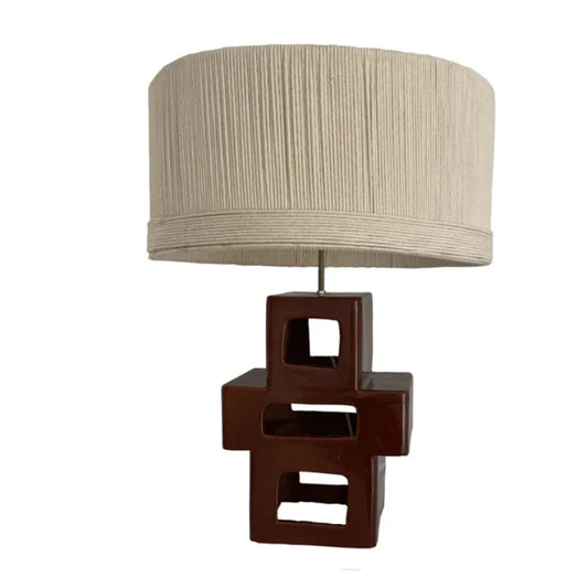 Lampe Eros Honoré Honoré