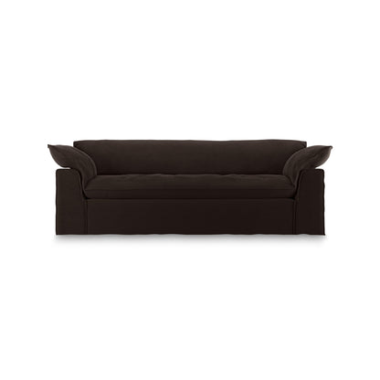 Nomad couch 244 cm - Amsterdam Déco