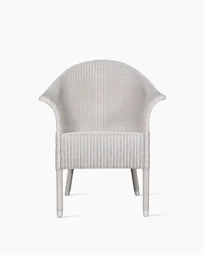fauteuil de table victor Vincent Sheppard